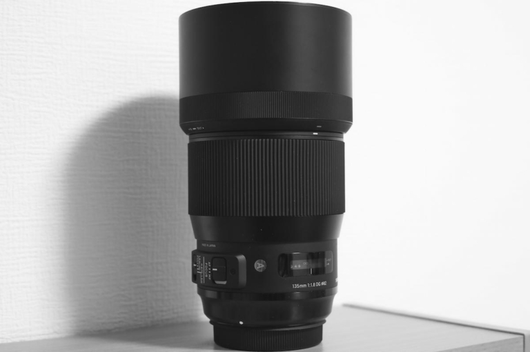 Canon - 綺麗なボケ♪ 明るい 単焦点 EF-M 22mm F2 STMの+alummaq.com.br